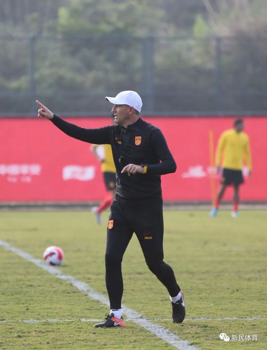 香港日本三级视频